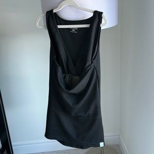 Lalabu baby carrier shirt